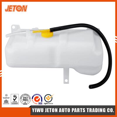 适用于尼桑途乐PATROLY601988-1997款膨胀水壶21710-01J01