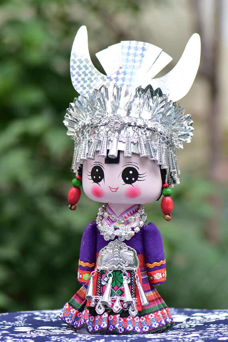 товар из китая None