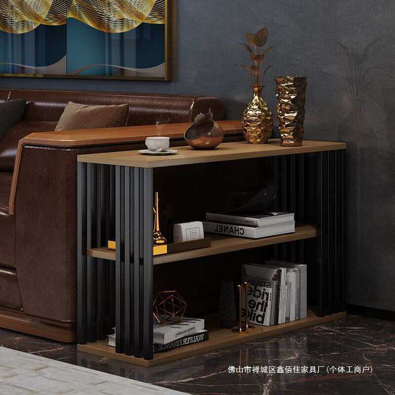 客厅边几轻奢小茶几几边角柜侧边柜沙发桌简易沙发边柜沙发边几角,住宅家具,角几/边几,淘宝优惠券,粉丝福利购,淘宝优惠卷