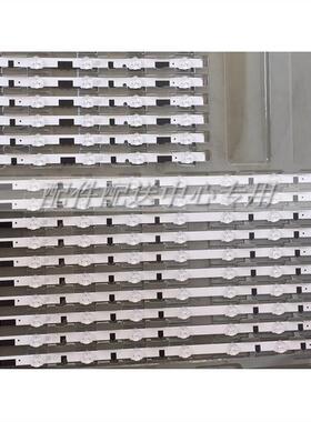 14条/套 D2GE-400SCA/B-R3 2013SVS40F UA40F5500/6400/6300/5000