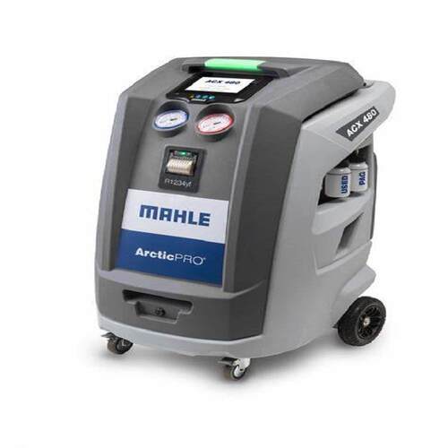 德国MAHLE过滤器、滤芯OX556D