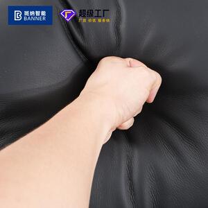 私人家庭影院沙发影视厅电动多功能别墅地下室影音室观影沙发座椅