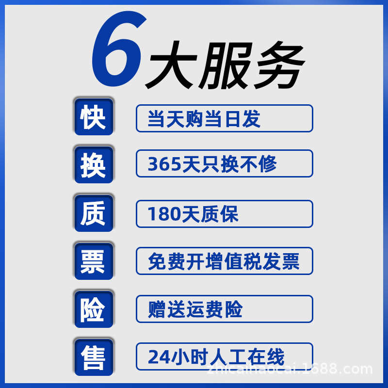 适用利盟MS331粉盒MX431 331adn MS431dn打印机硒鼓MS439dn墨粉盒