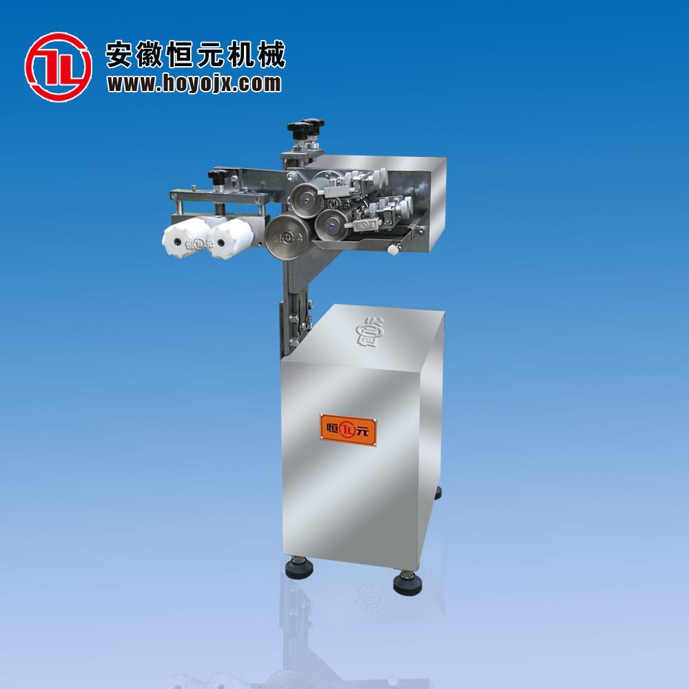 厂家直液销多功涂撒料机 撒芝麻能机 喷蛋液机