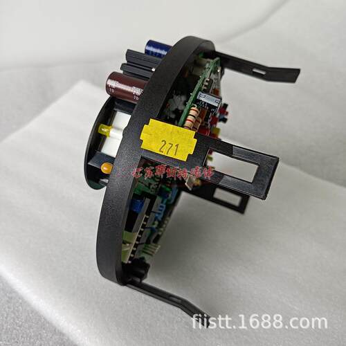 罗托克现货逻辑控制板 rotork47099-01IQTM电动rotork47099-01