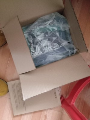 展播优学派Umix6怎么样?到底好不好处呢?