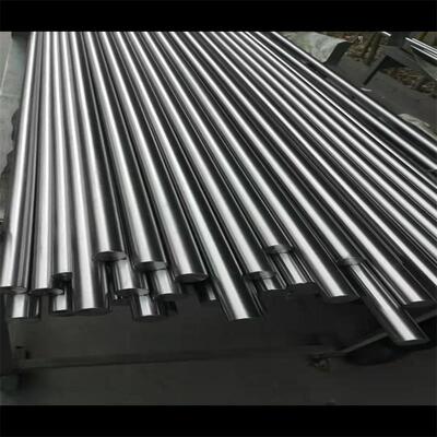 供应X22CrNi17不锈钢X12CrMoS17不锈钢板 X12CrMoS17不锈钢圆棒