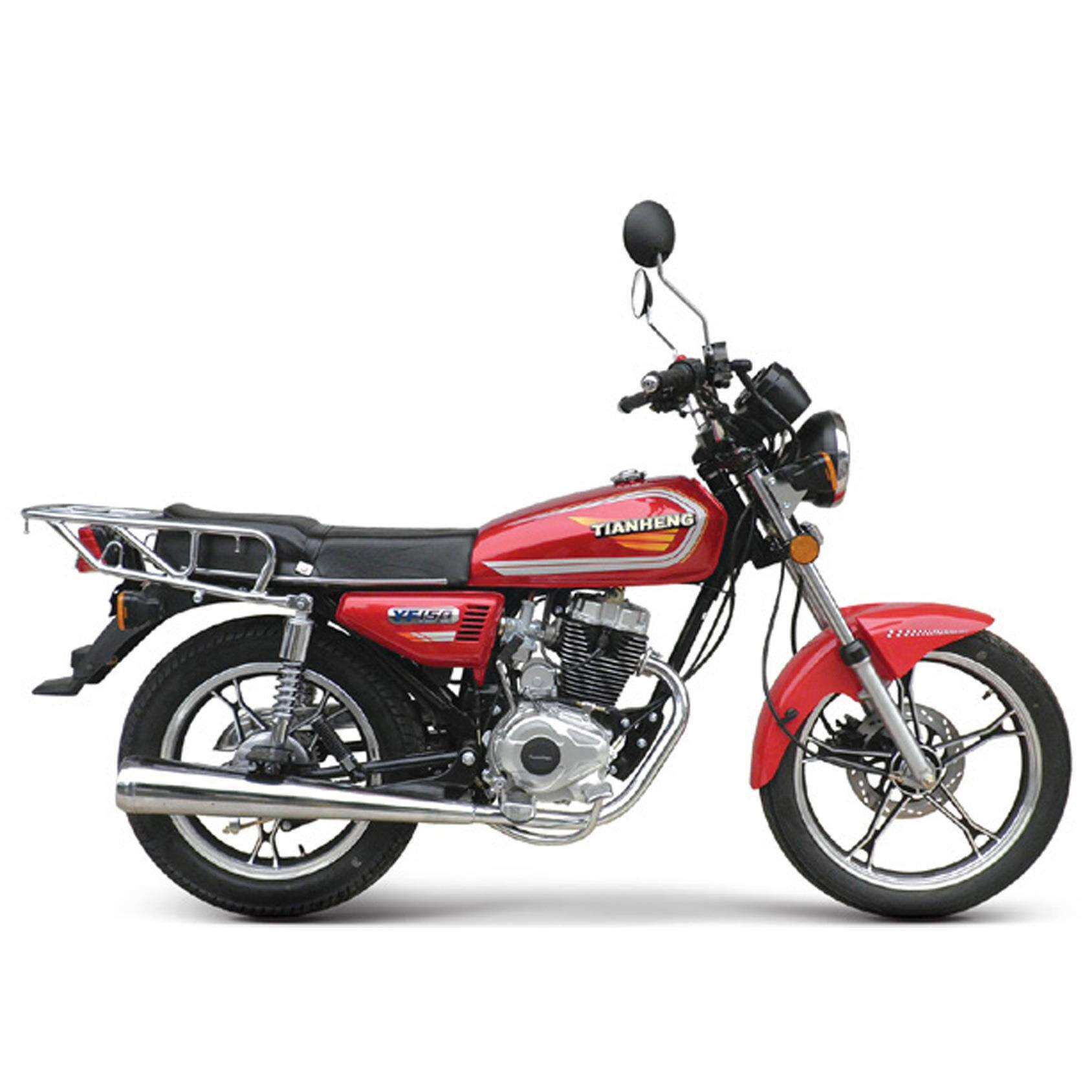 出口中东CG49CG125CG150CG200型摩信好友托车