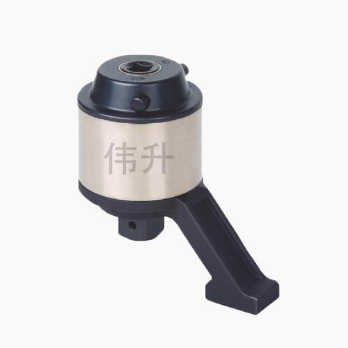 斜角式扭力放大仪WSBZQ-55X工业级扭矩倍增器5500N.m