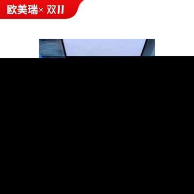 PILZ皮尔兹安全继电器PNOZX3230VAC24VDC3n/o774318