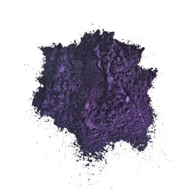 酸性蓝亮蓝染料洁厕剂蓝泡泡洁厕块染色水溶性染料酸性蓝9号