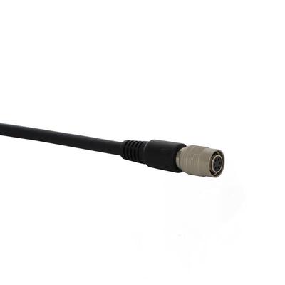 U点VED点光源照射头UV胶机专用固化机照L射196头厂家销l直ed固化