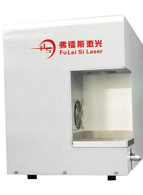 IC器件激光开封机IC器件芯片开封机铜制程器件开封机