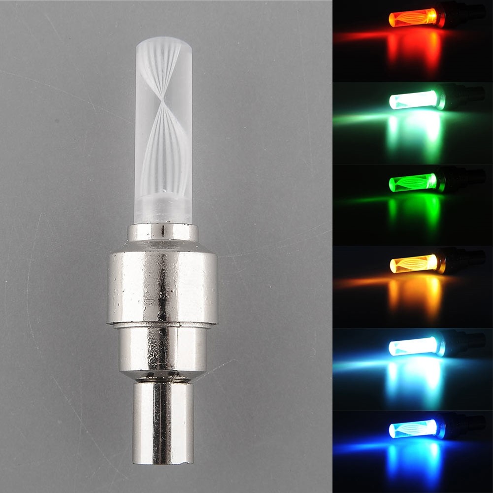 10Pcs Bike Bicycle Car Motorcycle Motorbicycle Cycling Wheel|ruв категории животное/Животное питание и принадлежностей, других домашних животных, других домашних приборов - от Buy2taobao.com для оказания профессиональной услуги покупки агента Taobao