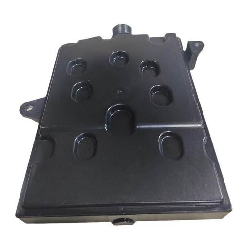 外贸畅销款适用进口福特波箱滤网油底壳垫滤清器HL32-7A098-A