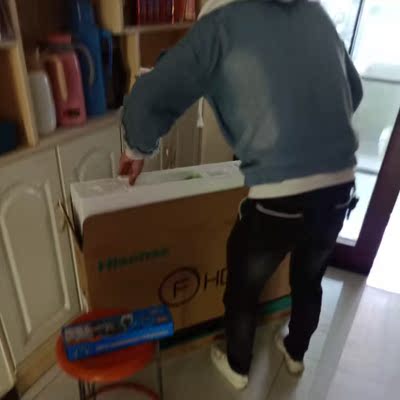 海信 HZ40E35D怎么样（前车之鉴）有必要告诉大家真相