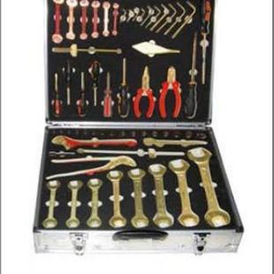 工具铍青铜铝青铜 56防爆56件套组合套装 桥防 CNFBT8NO.N