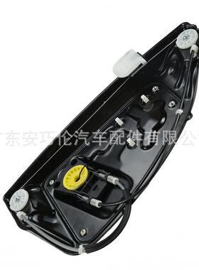 适用路虎第二代神行者玻璃升降架LR032028 LR060138