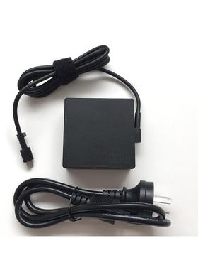 原装ASUS华硕无畏15I K3502ZA笔记本电脑充电源适配器TYPE-C