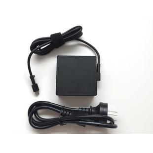 Acer宏碁非凡X 100W电脑充电器 SFX14 51G笔记本电源适配器20V5A