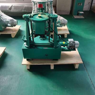 鑫明德生产金刚石筛分机小型试验筛机拍击筛200mm小型筛选机