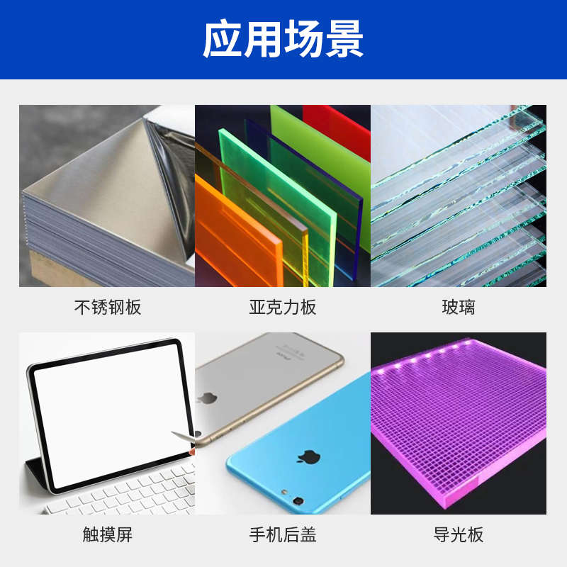 【现货秒发】KYD500-50A小型冷裱过膜机 单面覆膜双面贴膜覆膜机
