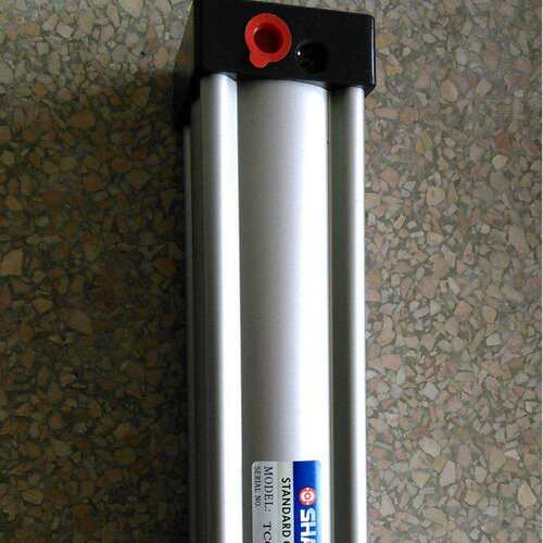TC63B320 新恭SHAKO气缸,SC63X320