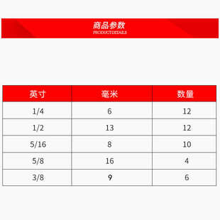 胶垫卡箍胶条44pcs管夹盒装绝缘304连胶条套装不锈钢卡箍
