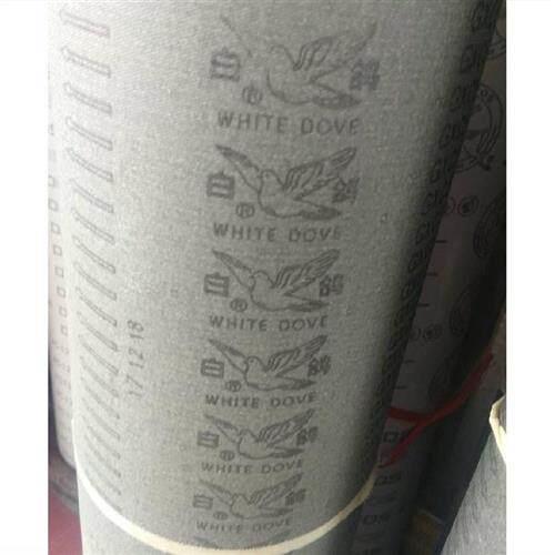 抛光砂布黑砂碳化硅鹿牌白鸽牌砂纸家俱金属文玩玉器抛光打磨500g