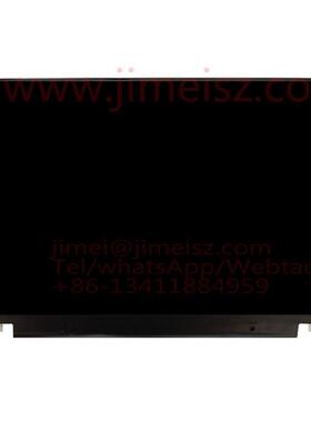 NV133FHM-N43 N42笔记本车载广告机便携相框13.3液晶显示器屏幕