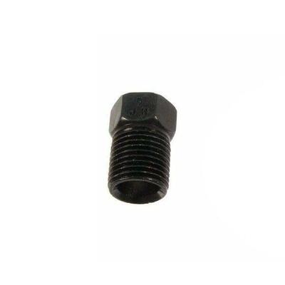 Olive Oil Needle Screw SLX Saint Shiman0 SM-BH90 XT Insert