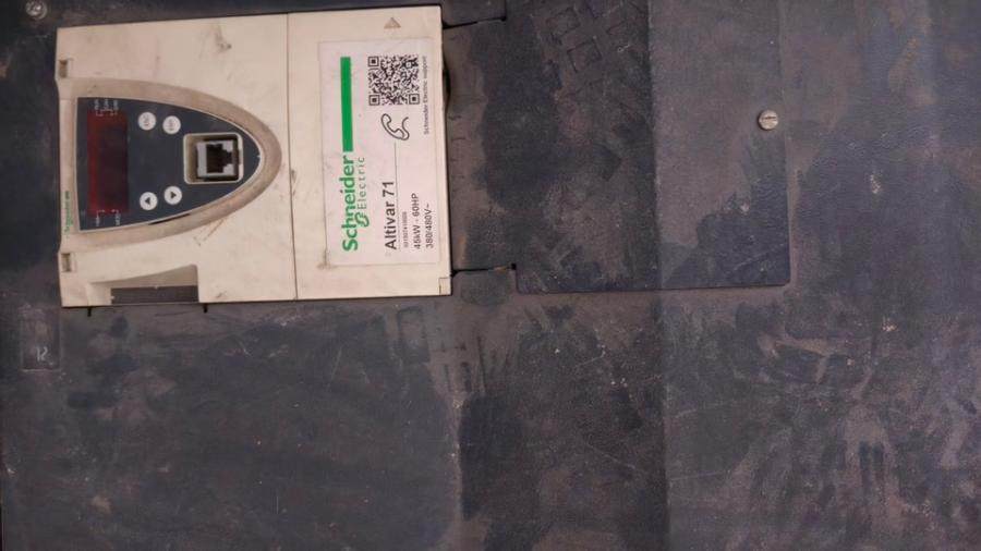 1月14日苏州处理物品一批网络拍卖公告