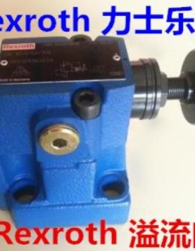 DBDS10P1X/25 DBDS10P1X/315 DBDS20G1X/315 DBDS20K1X/100