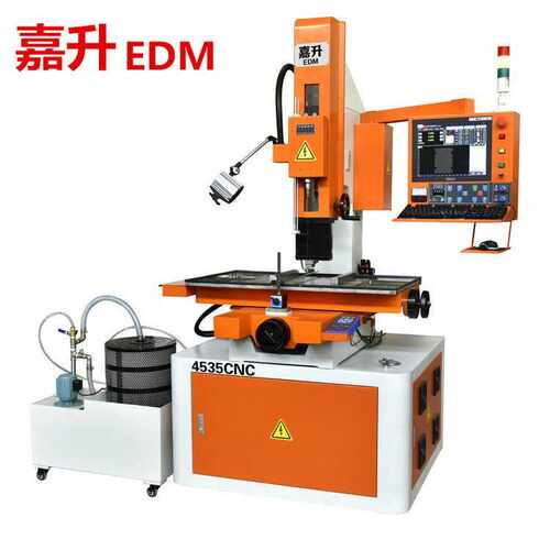 dz703穿孔机台湾数控联穿孔机优惠高速批发价格电火花厂家永 小型