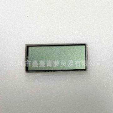 奥MNC林y巴斯Olmpusu显示屏，U2uU-llu-II胶2卷相机2液晶屏