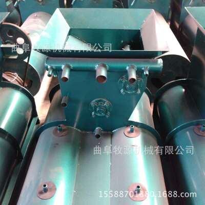 红薯碎浆渣分离机厂家粉双大离型土豆红薯PFM筒淀粉分机价格