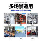 仓储货架车间家用储物架收纳仓库货架置物架超市快递重型仓库货架