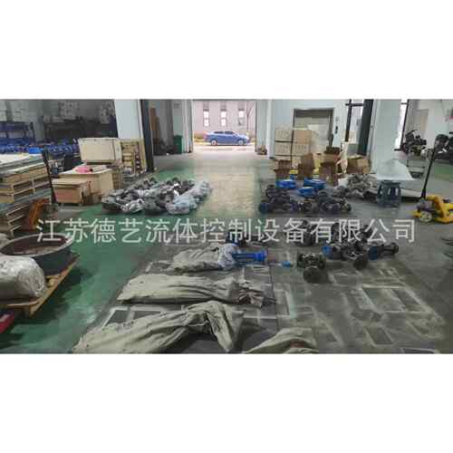 控制板Z071.720/06-01，R786597-VP,2SY501-2PB10总线板