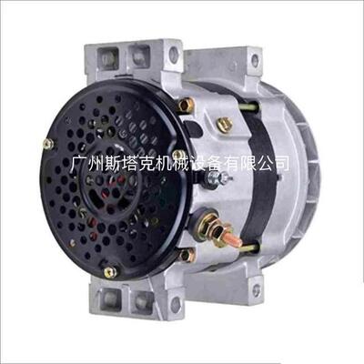 C13发电机272-1889 CAT345 CAT349D 24V 150A 20R0053 2721889