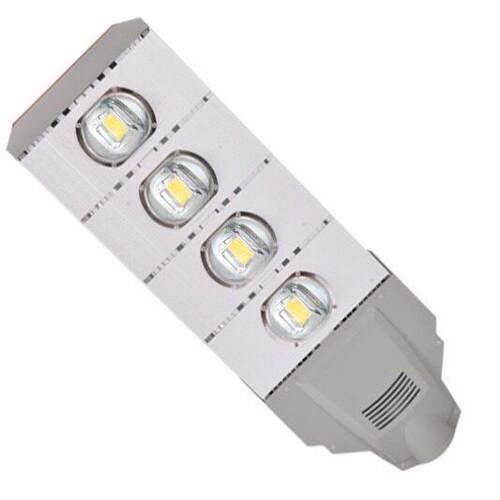 LD路灯头50W10LAX0W1路5W200W集成0模组路灯 E道照明 市政路灯