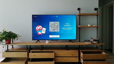 质量对比海信HZ55E3D-PRO和HZ55E7D电视入手哪款更好，区别优缺点对比揭秘是？