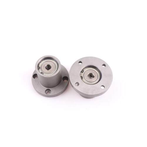 天逆牛厂家供应KS-CKS-C58*C58*4C2-离15双向合器止器