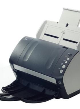 fi-7140/7140Q/140CW//71407XZ/FFFii-7160i-7240A4扫描仪