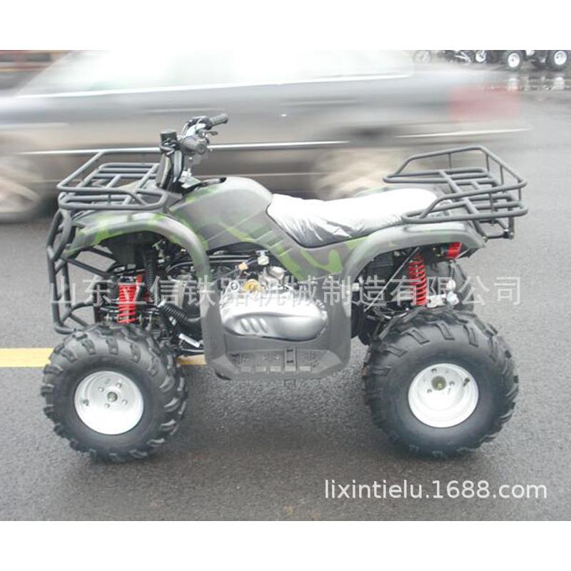 15ATV-3四轮全地形车 150atv滩沙车A 沙滩150ATV-3越0野车