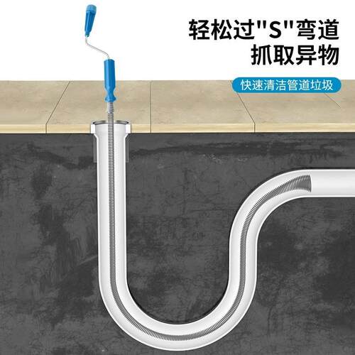 This text seems to be a list of plumbing tools and their use