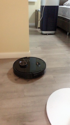 打听下科沃斯T5 Max怎么样？讲一讲看入手真的会失望吗？