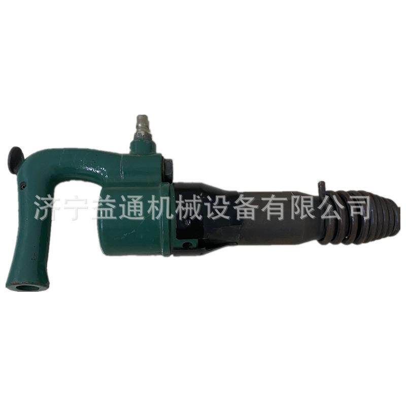 厂家出售C4风铲 C6气铲 用于清砂去毛刺风铲气锤配件铲头气动铲子图片