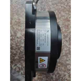 议价商品 汇川 ISMT1 160F12AB A332x