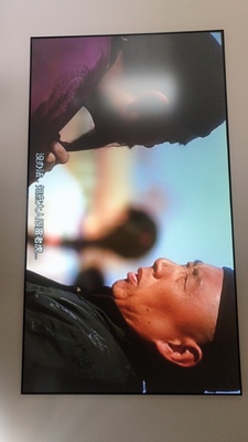 客观分析投影仪峰米FMWS01C和极米Z6哪个好，差别大不大？