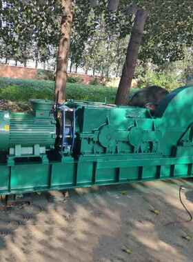 贵州JH-20回柱绞车重庆直供JH-30回柱绞车22kw矿用提升绞车配件